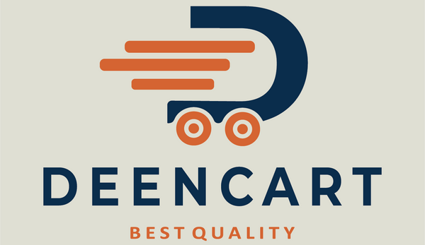 DeenCart